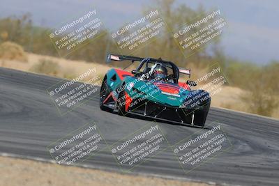 media/Mar-30-2025-Pro Autosports (Sun) [[34ff8f16e0]]/4-Yellow Group/Session 2 (Turn 7)/